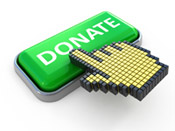 Promote Fundraising Website
