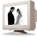 Online Wedding Websites