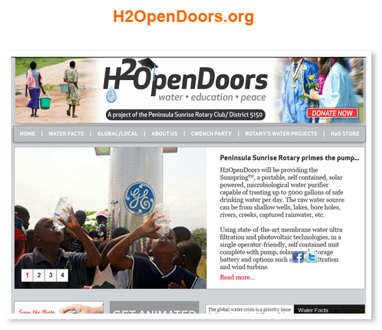 h2opendoors.org